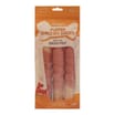 Chester's Puffed Sticks 240g - Chicken