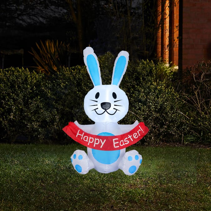 Home bargains outdoor toys store