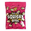 Freeze Dried Sour Squishy Bites