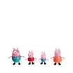 Peppa Pig Family Figure Pack