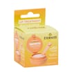 Eternite Lip Treatment - Peach Blossom