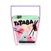 Tataba Squishy Collectible Blind Box - Series 2