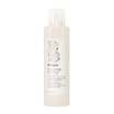 Briogeo Sensitive Skin Bundle