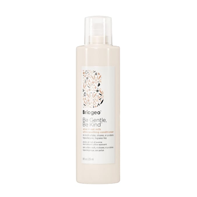 Briogeo Sensitive Skin Bundle