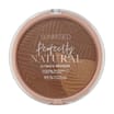 Sunkissed Perfectly Natural Ultimate Bronzer