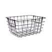 Home Collections Wire Basket