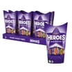 Cadbury Heroes 290g x6