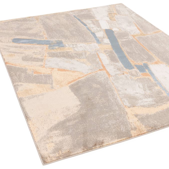 Asiatic Miro Rug MI03