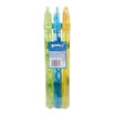 Bubblz Bubble Wand 3 Pack 118ml