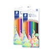 Staedtler Colouring Pencils 12 Pack