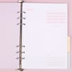 Organiser & Pen Set