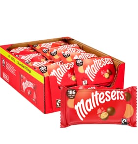 Maltesers 37g x40