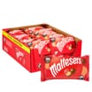 Maltesers 37g x40