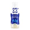 USN Select High Protein Milkshake 500ml - Vanilla