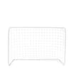 Active Play Steel Frame Football Goal 6x 4ft