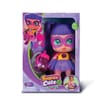 Super Cute Glitzy Cool Doll Assorted