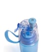 Hello Summer 2 in 1 Water Bottle