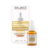 Balance Gold Collagen Rejuvenating Serum 30ml