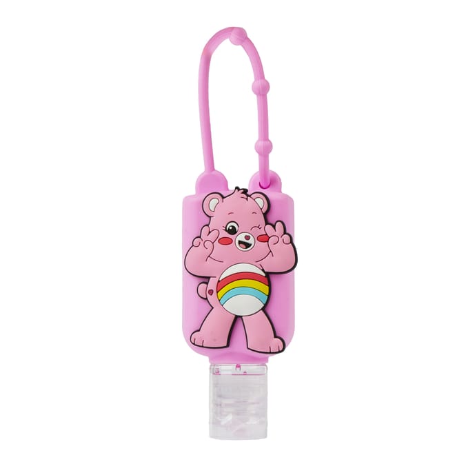 Care Bears Hand Cleanser 30ml