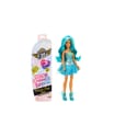 Dream Ella Colour Change Doll - Surprise Pack