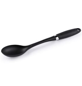 Russell Hobbs Solid Spoon