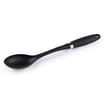 Russell Hobbs Solid Spoon