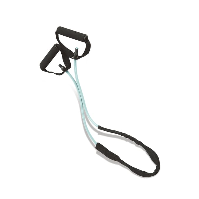 Resistance bands home bargains hotsell