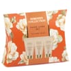 Serenity Collection Hand Care Set