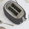 Pifco 2 Slice Classic toaster