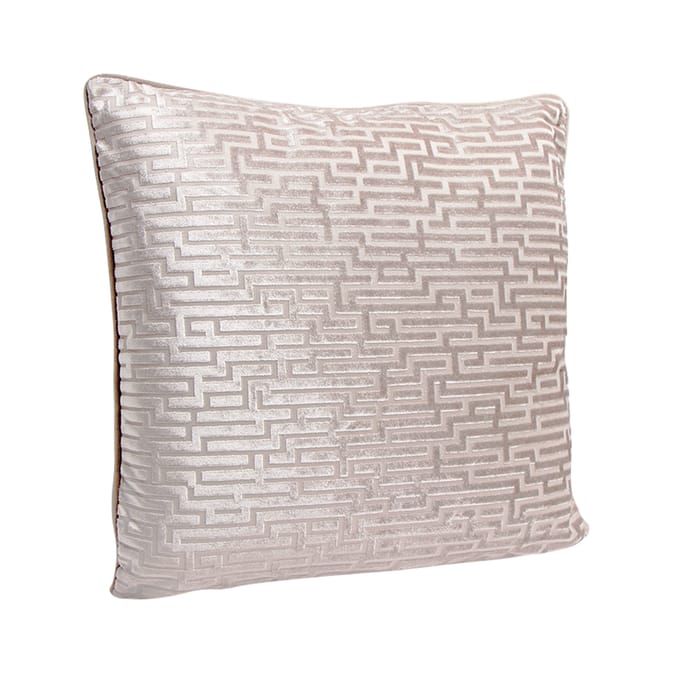 Home bargains pillow cases cheap
