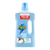 Flash Liquid Cleaner 1l - Bicarbonate Soda