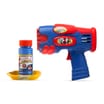 Spidey and his Amazing Friends Bubble Blaster