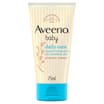 Aveeno Baby Daily Care Moisturising Lotion 75ml