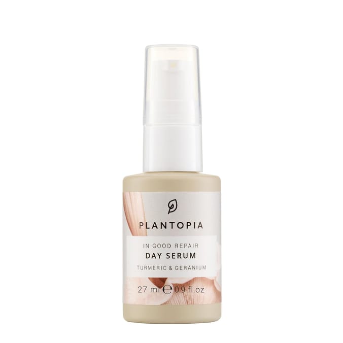 Plantopia In Good Repair Day Serum 27ml