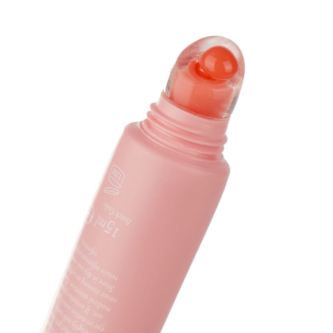 Oh My Beauty Lip Butter Trio