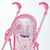 Peppa Pig Stroller