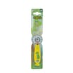B-Brite Timer Flashing Toothbrush