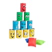 Traditional Outdoors Tin Can Alley Game