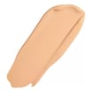 BareMinerals Original Liquid Mineral Concealer - Fair 1N