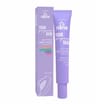 Paw Paw Rejuvenating Night Cream 