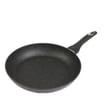  Aluminium 30cm Frying Pan