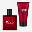 Jour Pour Homme EDT Gift Set 50ml