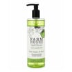 Farm House Invigorate Fragranced Hand Wash 500ml - Wild Apple & Mint