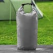 Lakescape Dry Bag 20l