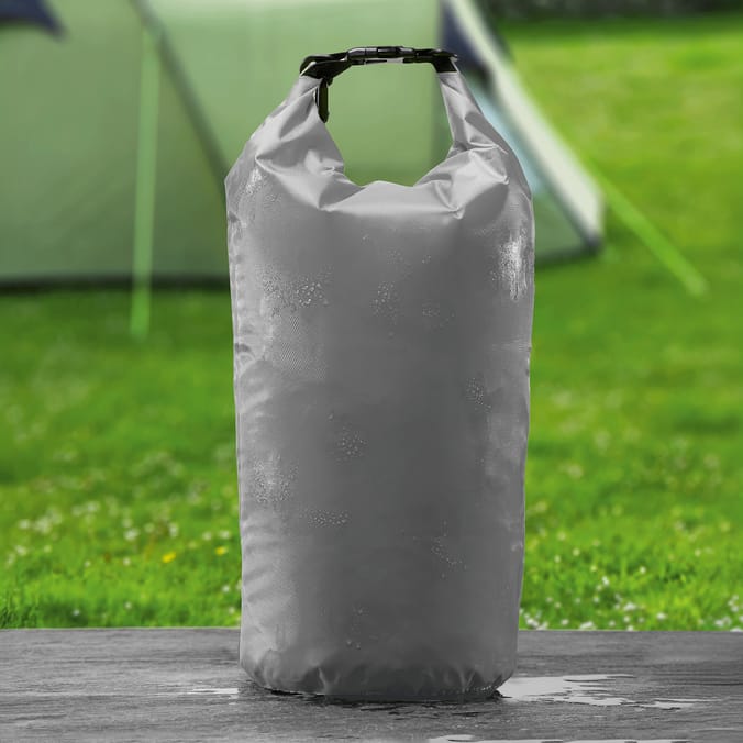 Lakescape Dry Bag 20l
