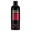 TRESemme Shampoo Revitalise Colour 500ml