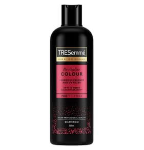 TRESemme Shampoo Revitalise Colour 500ml