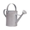 The Outdoor Living Collection Decorative Watering Can