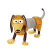 Toy Story Figure - Slinky Dog