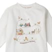Hinch Farm Baby Pyjama Set